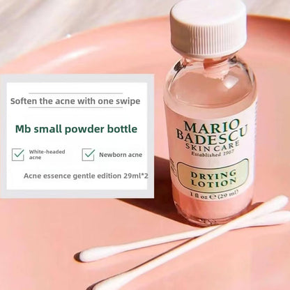Acne Cream Acne Essence