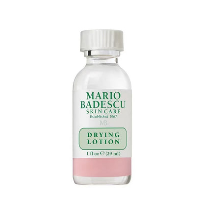 Acne Cream Acne Essence