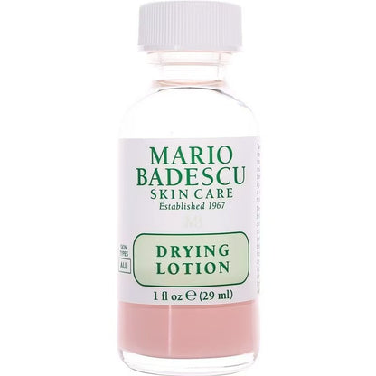 Acne Cream Acne Essence