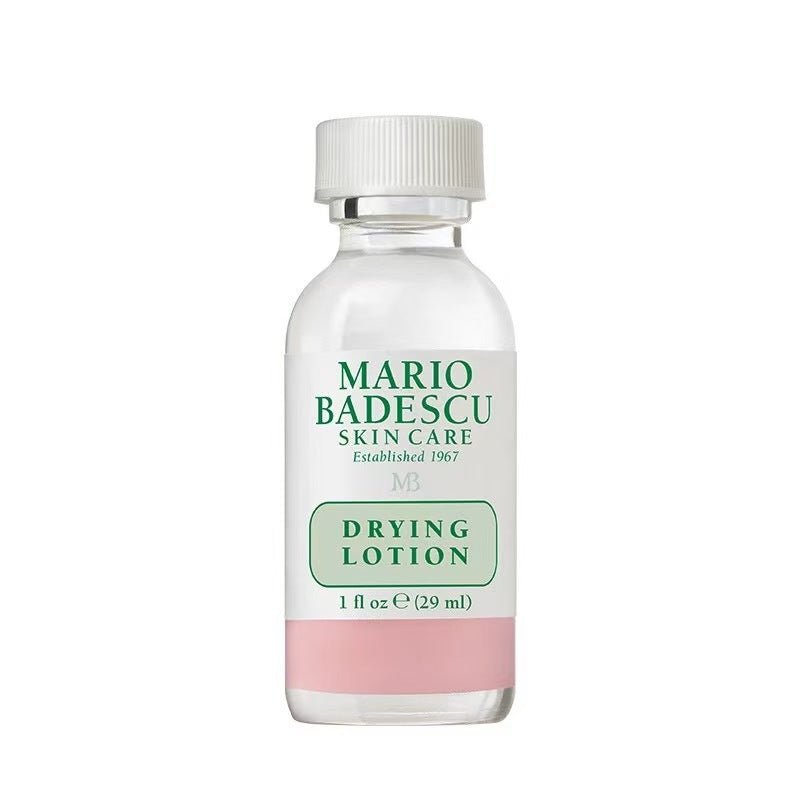 Acne Cream Acne Essence