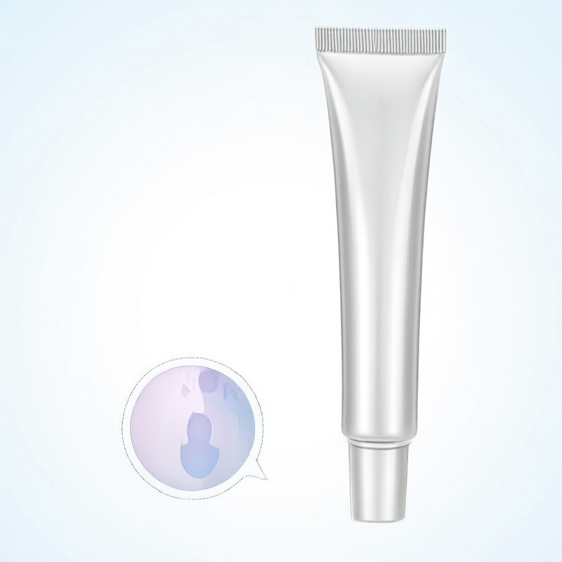 Acne cream moisturizer