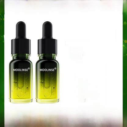 acne essence