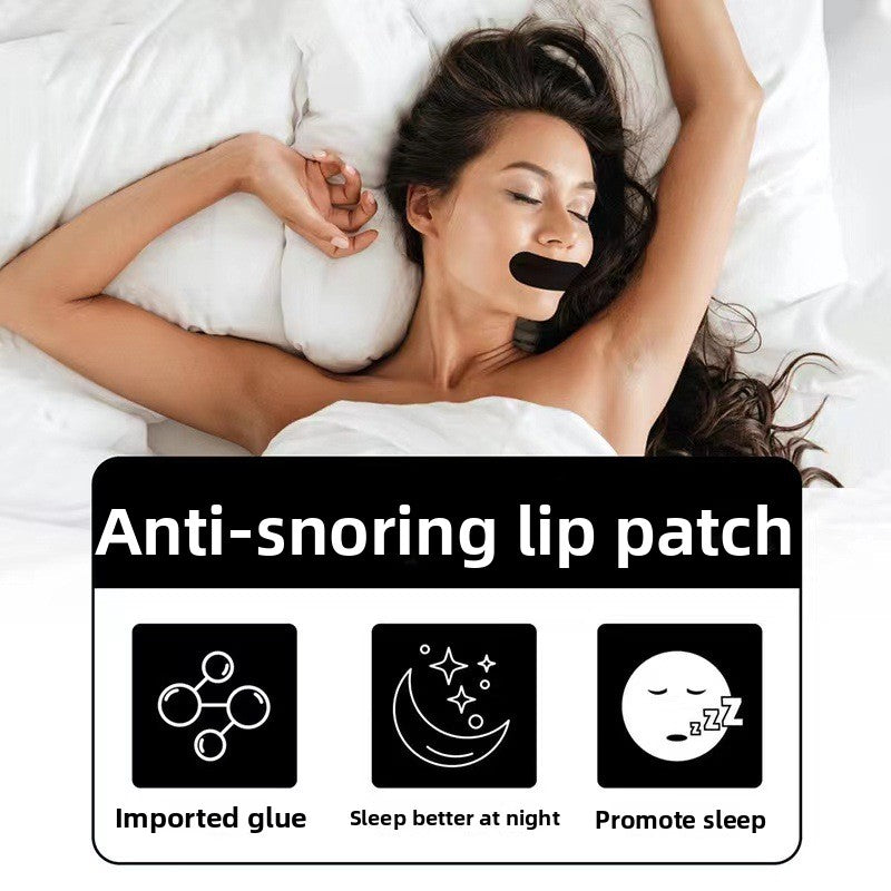 Acne patch