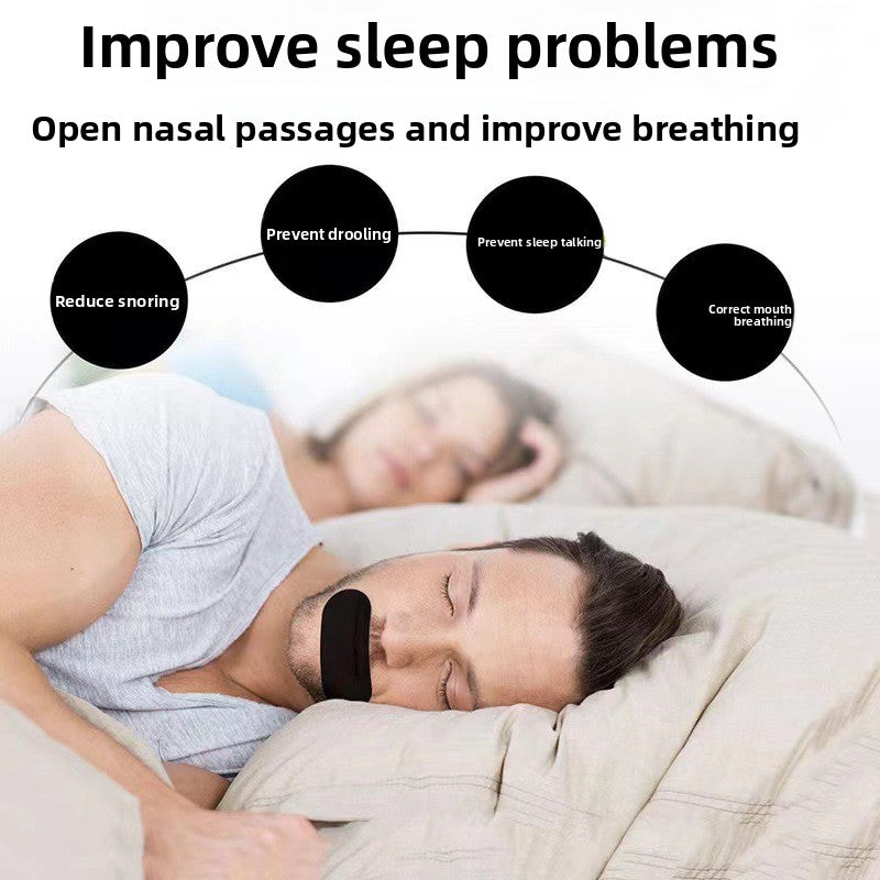 Acne patch