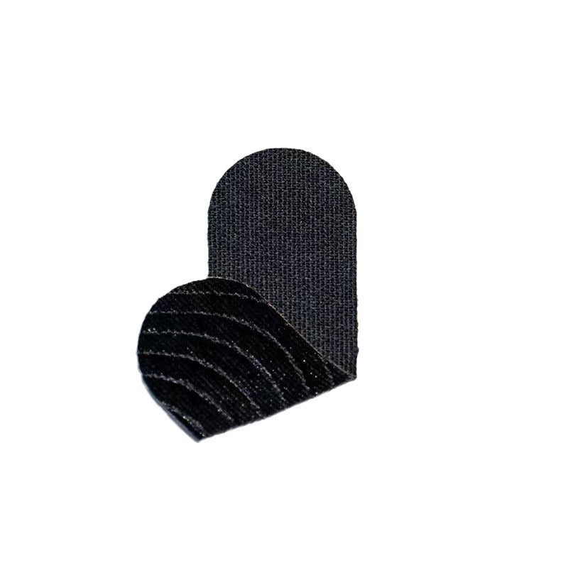Acne patch