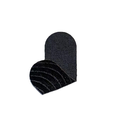 Acne patch