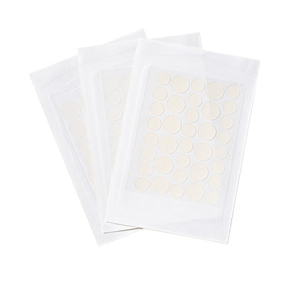 Acne Patches