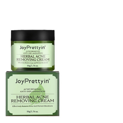 Acne Repair Cream