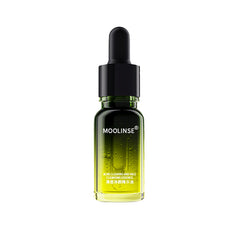 Small green bottle Anti-Acne Essence 10ml