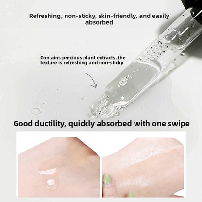 Acne Treatment Essence
