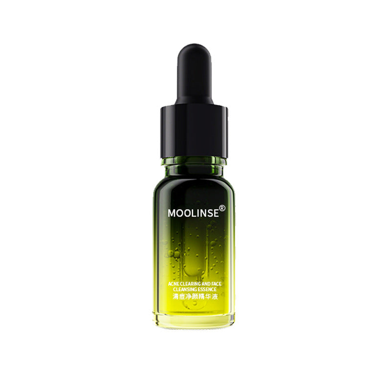 Acne Treatment Essence