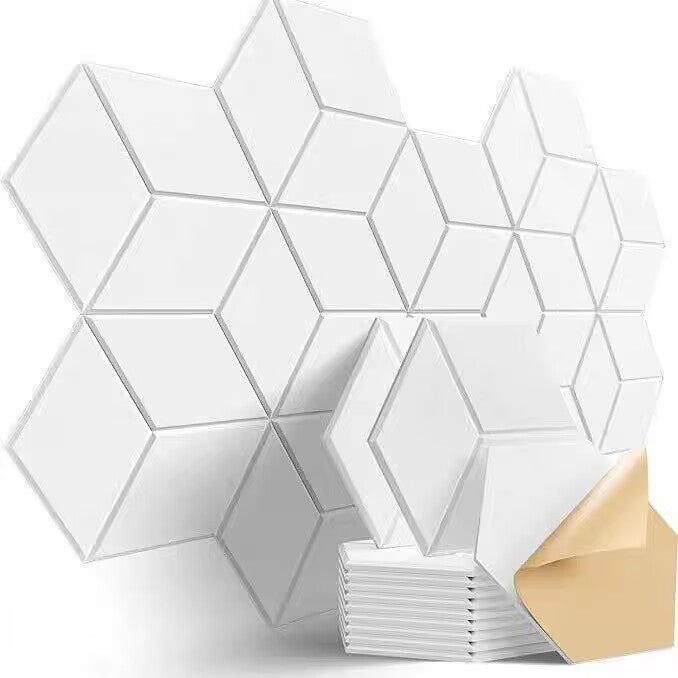 Acoustic Panels