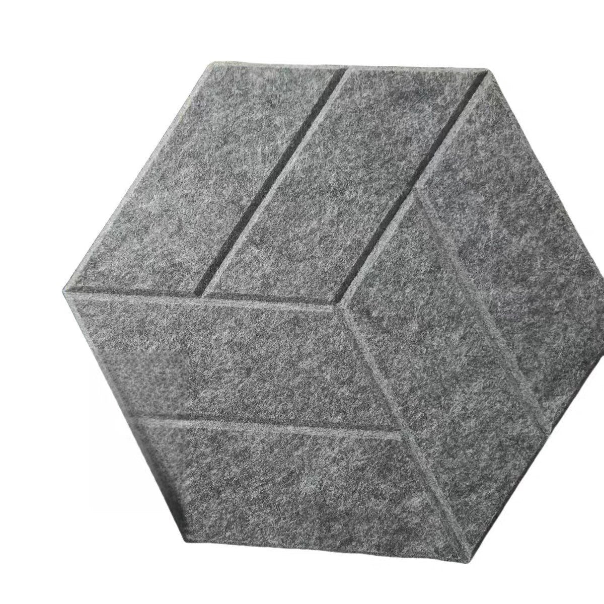Acoustic Panels