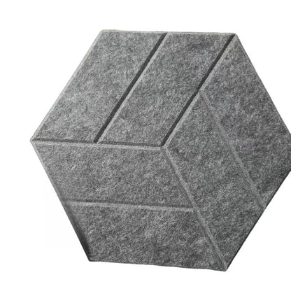 Acoustic Panels