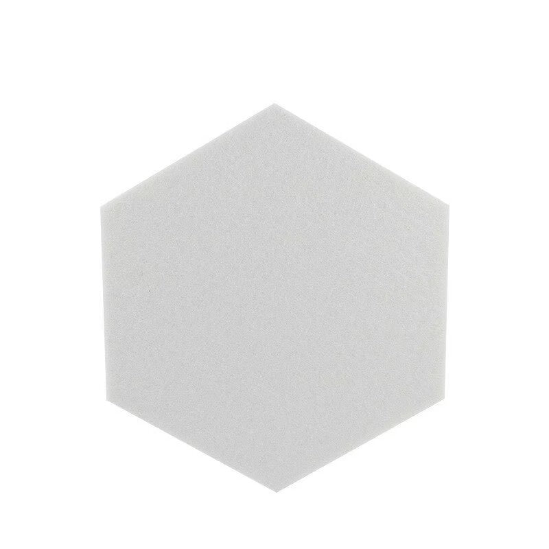 Acoustic Panels