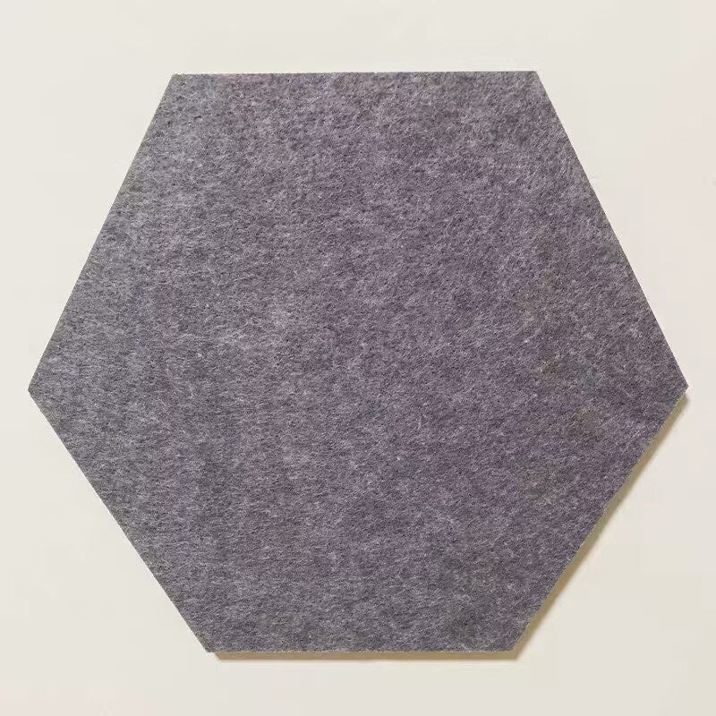 Acoustic Panels
