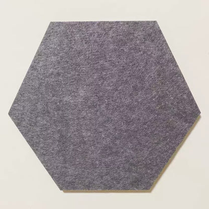 Acoustic Panels