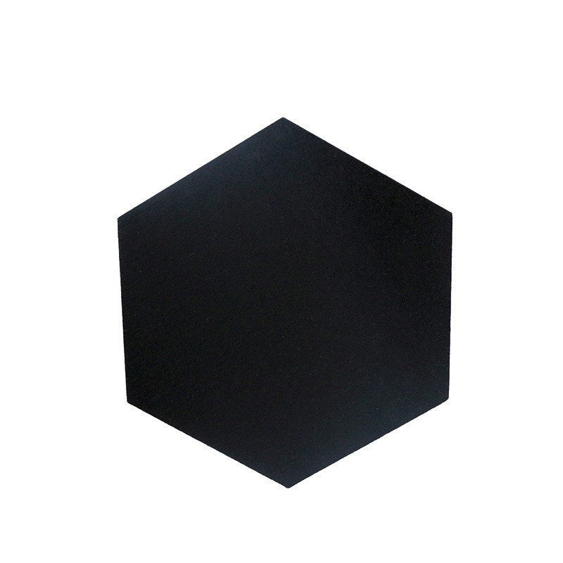 Acoustic Panels