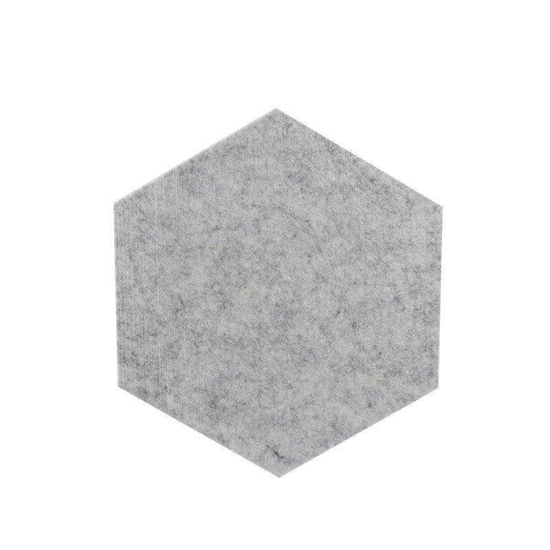 Acoustic Panels