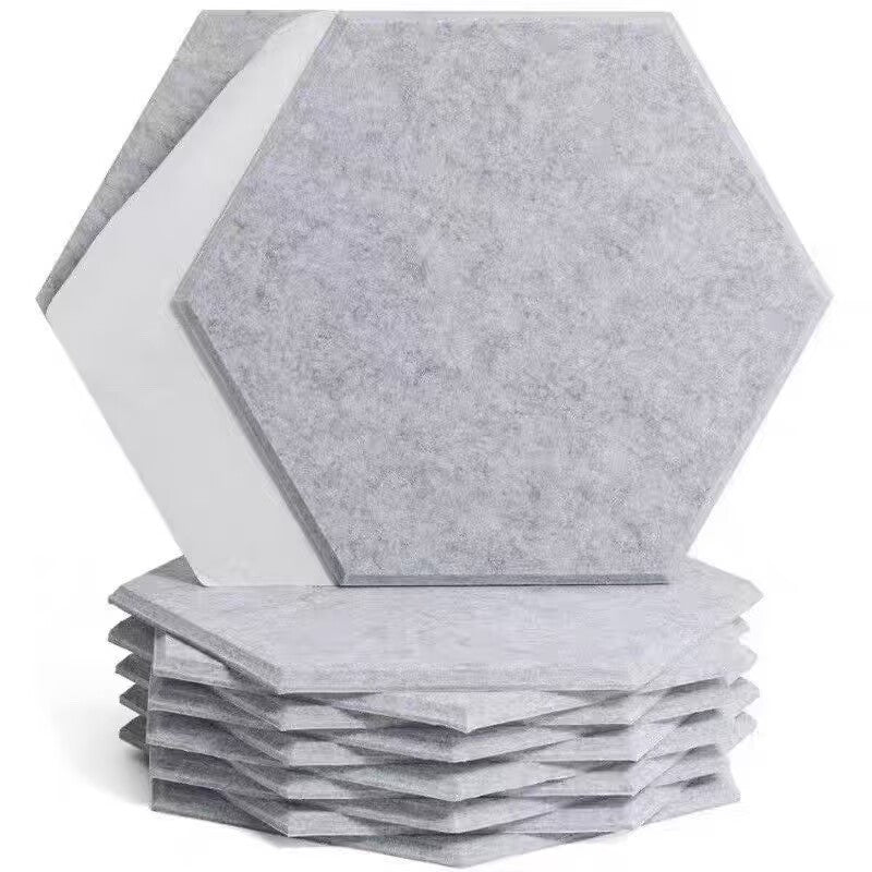 Acoustic Panels