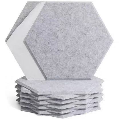 Acoustic Panels