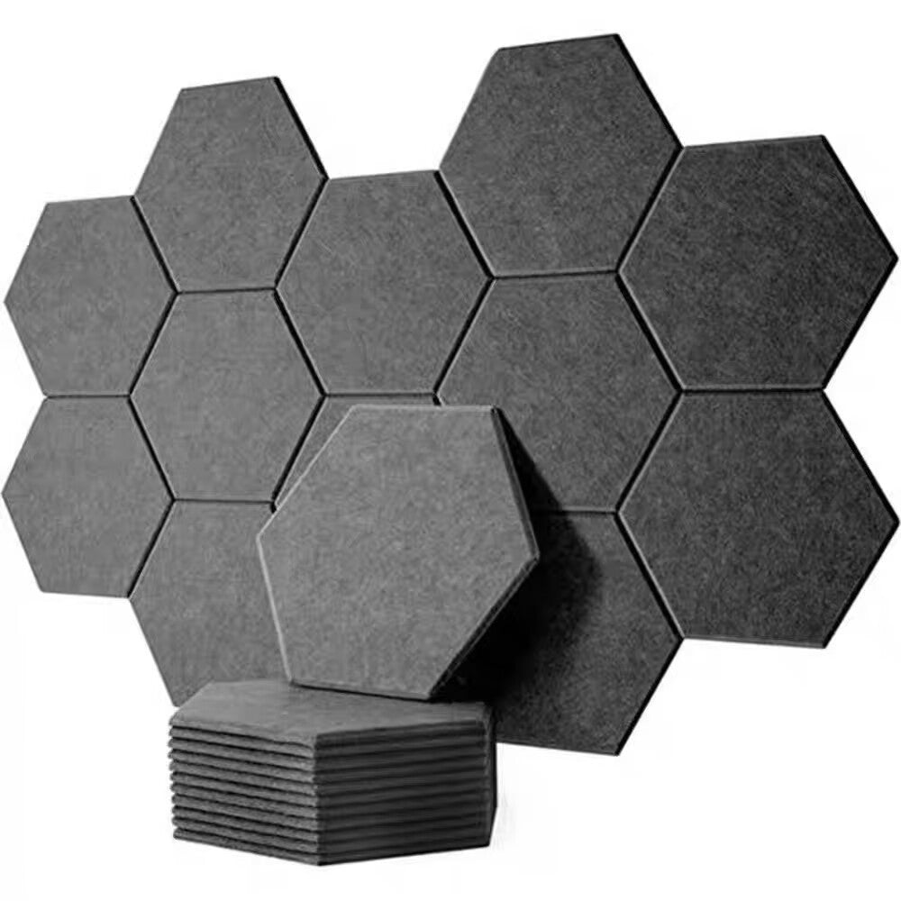 Acoustic Panels