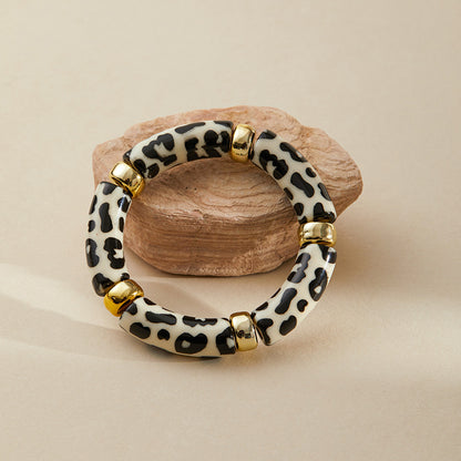 Acrylic Bracelets