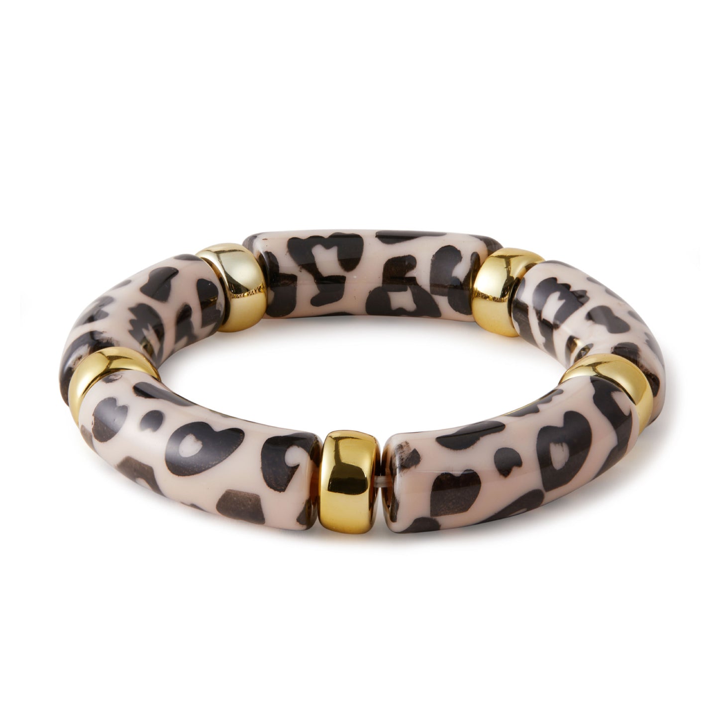 Acrylic Bracelets