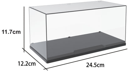 Acrylic Collectible Display Case