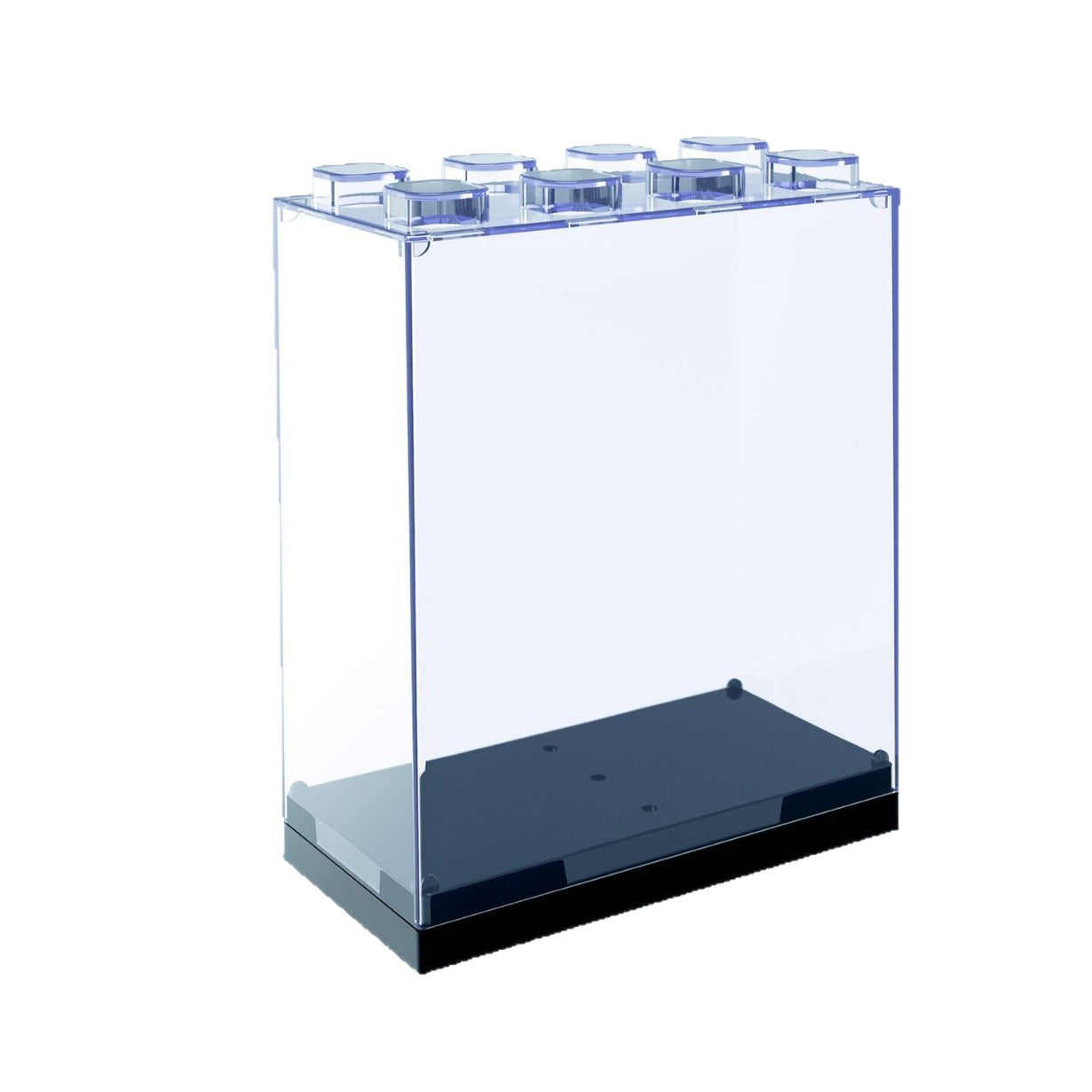 Acrylic Collectible Display Case