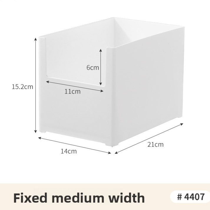 acrylic display rack