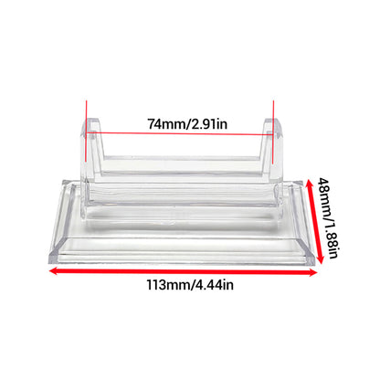 Acrylic Display Stand