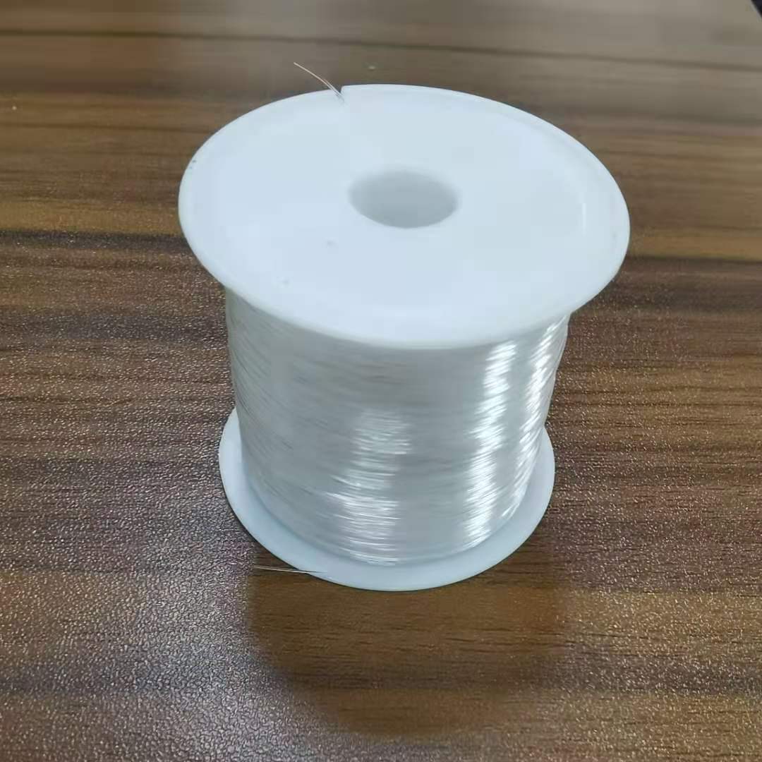 Acrylic hollow ball