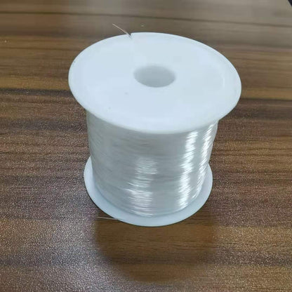 Acrylic hollow ball