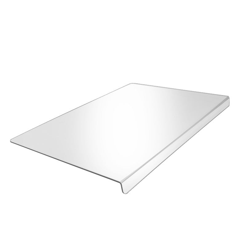Acrylic Kitchen Cutting Board