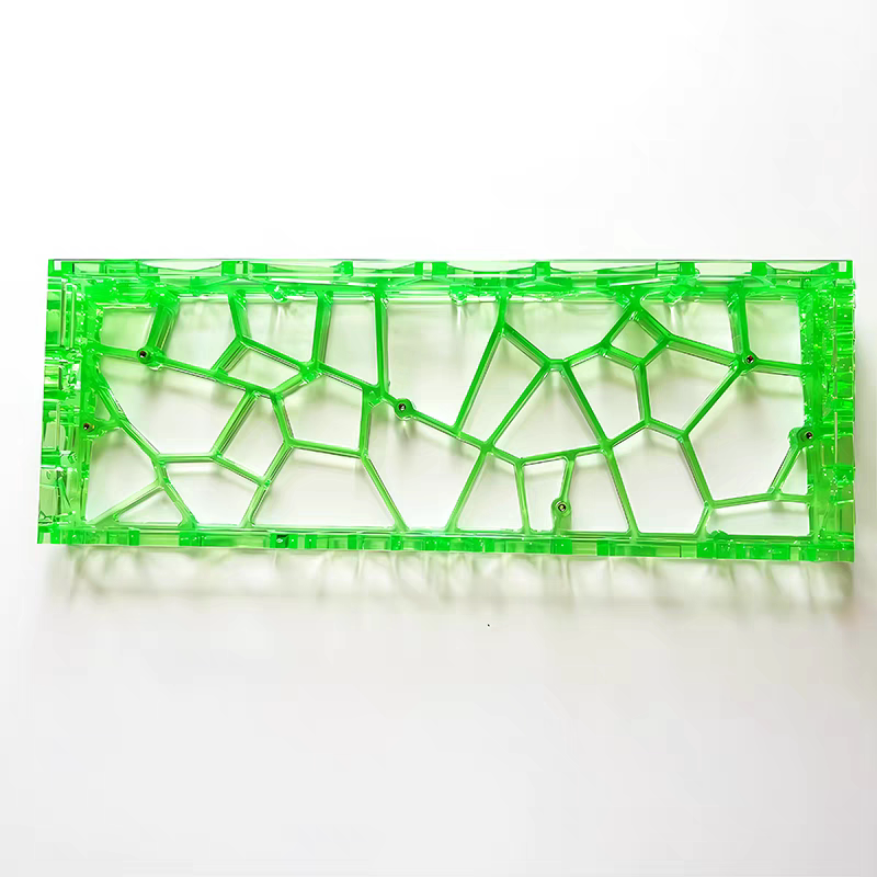 Acrylic Light Panel