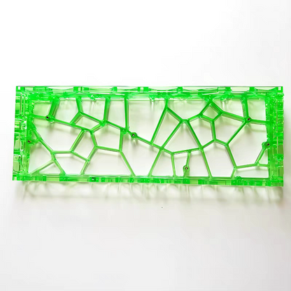 Acrylic Light Panel