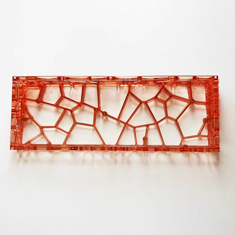 Acrylic Light Panel