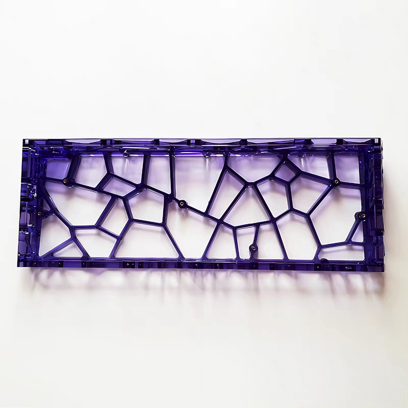Acrylic Light Panel