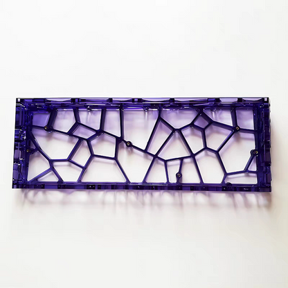 Acrylic Light Panel