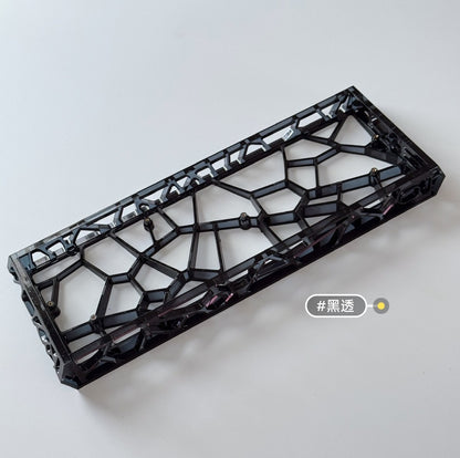 Acrylic Light Panel
