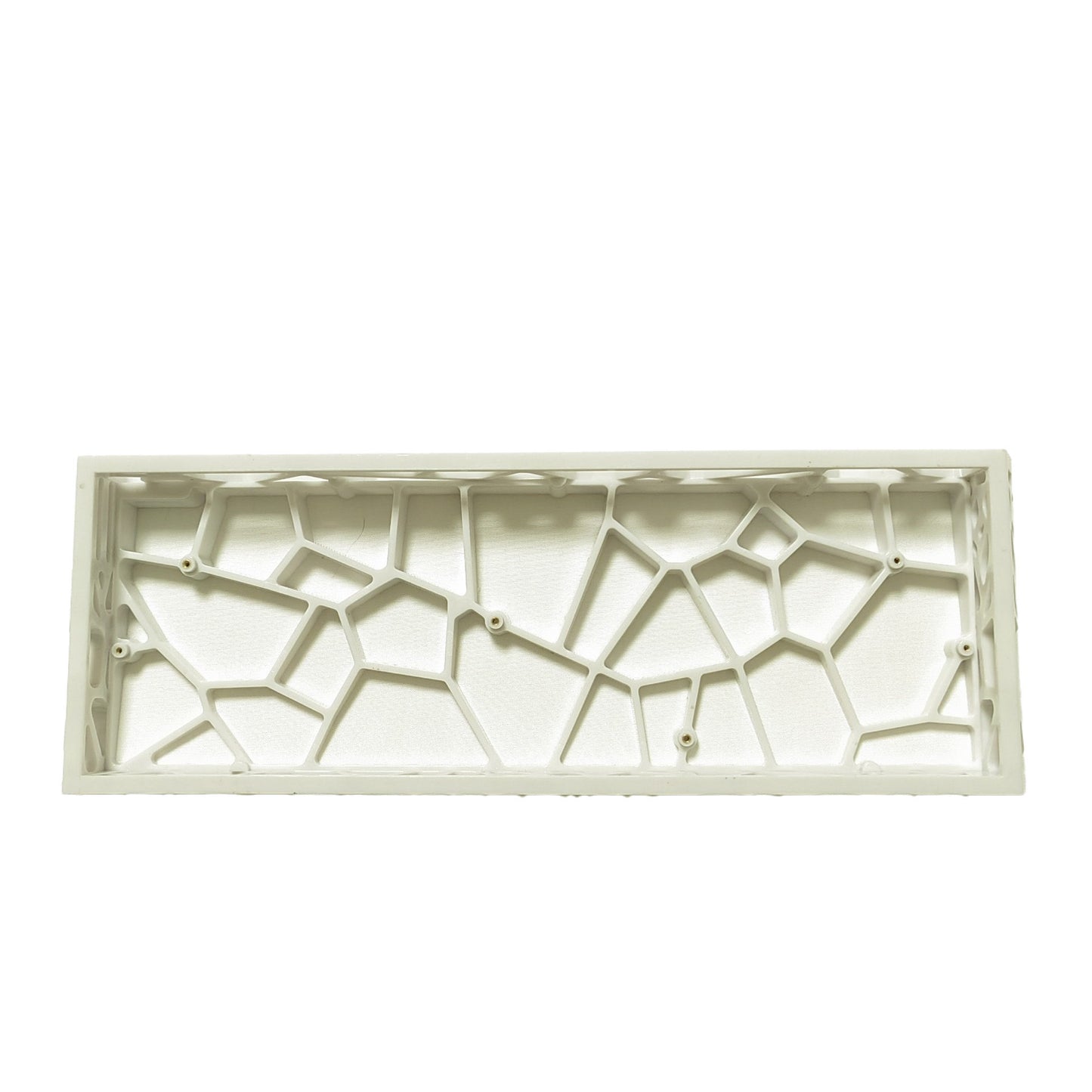 Acrylic Light Panel