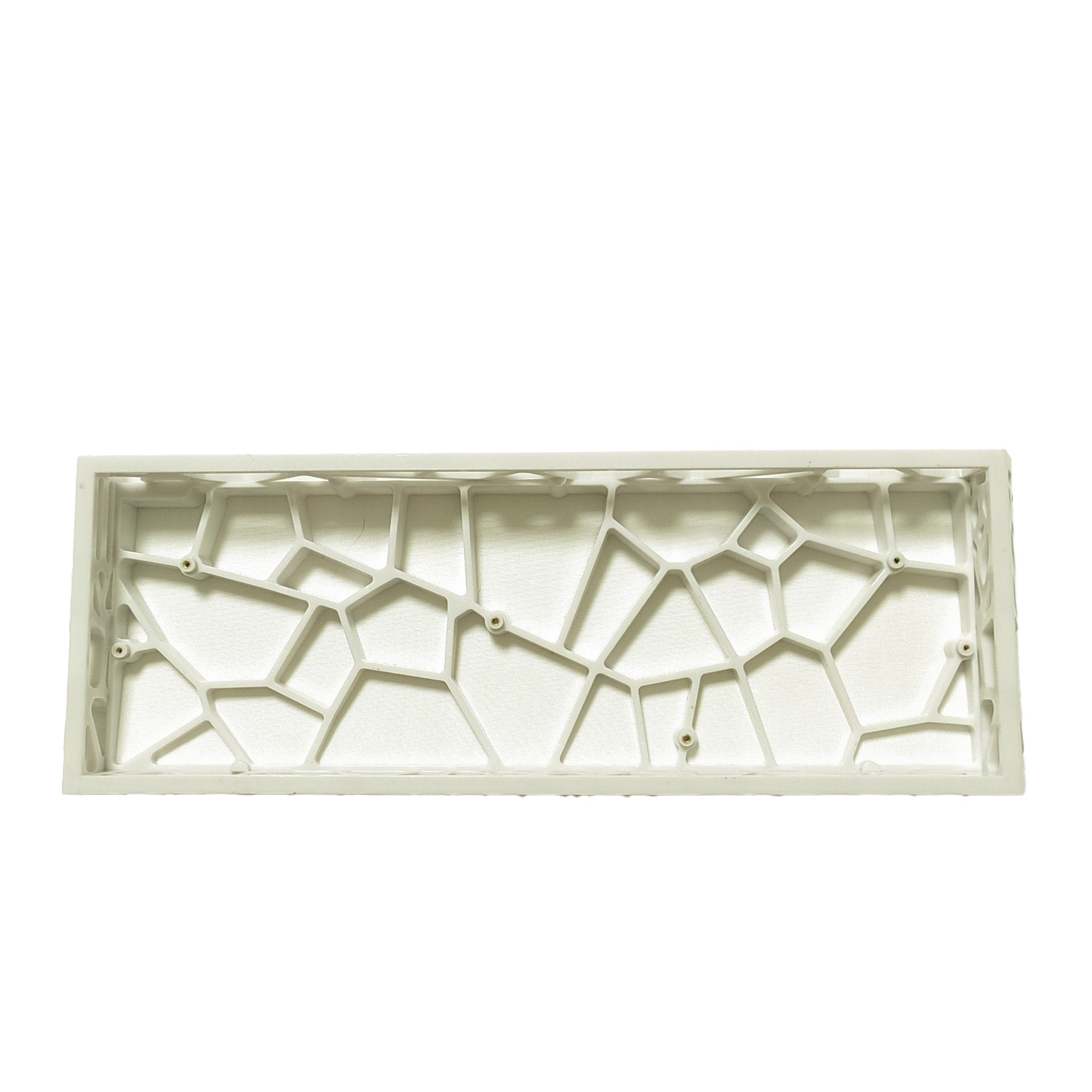 Acrylic Light Panel