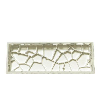 Acrylic Light Panel