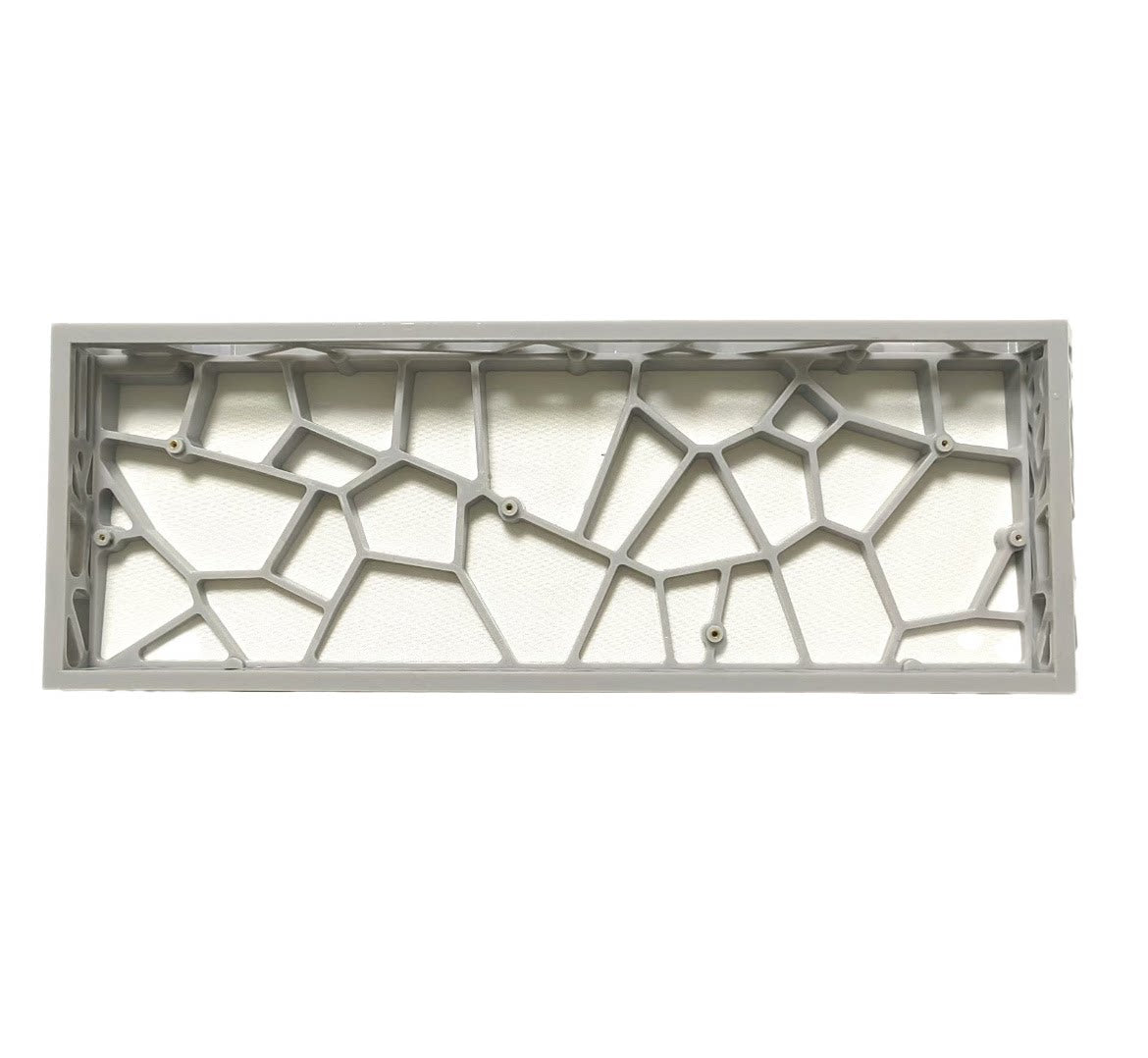 Acrylic Light Panel