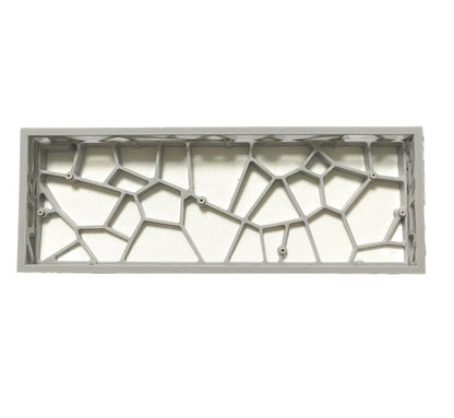 Acrylic Light Panel