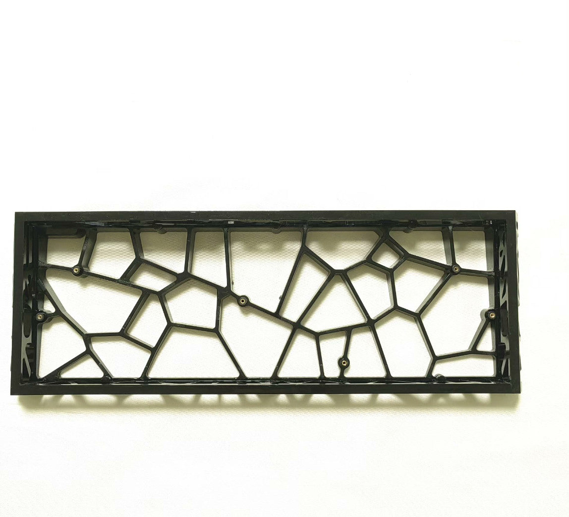 Acrylic Light Panel