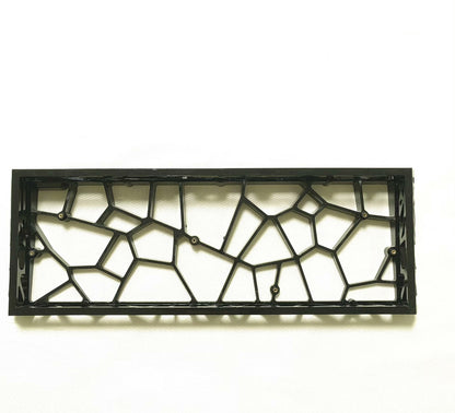 Acrylic Light Panel