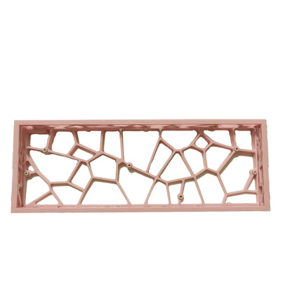 Acrylic Light Panel