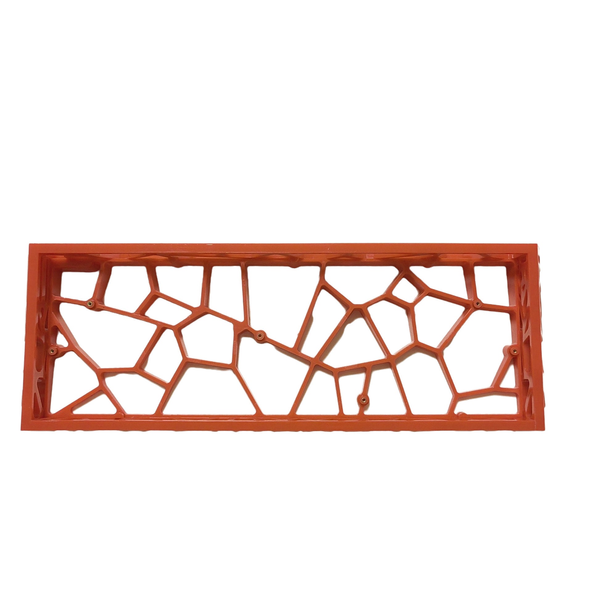 Acrylic Light Panel
